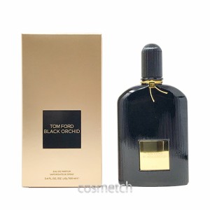 トムフォード ブラック オーキッド EDP 100ml SP （香水）