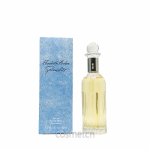 エリザベスアーデン スプレンダー EDP 125ml SP （香水）