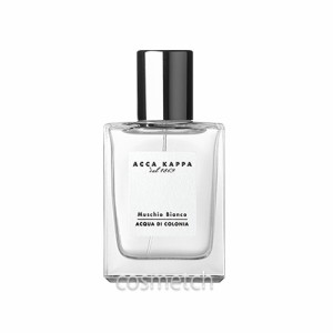 アッカカッパ ホワイトモス EDC 50ml SP （香水）