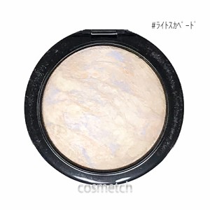 MAC ミネラライズ スキンフィニッシュ 10g #ライトスカペード （チーク・頬紅）