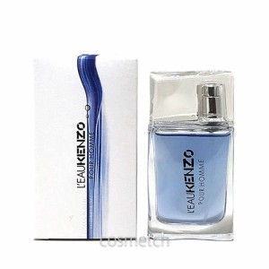 ケンゾー ローパ ケンゾー プールオム EDT 30ml SP N （香水）