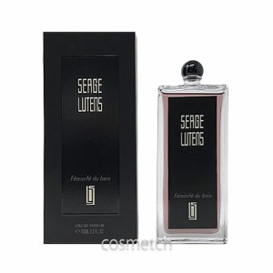 セルジュルタンス フェミニテデュボワ EDP 100ml SP （香水）