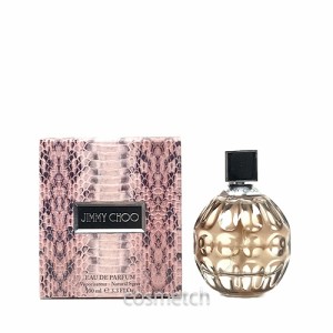 ジミーチュウ ジミーチュウ EDP 100ml SP （香水）