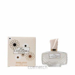 ジャンヌアルテス カッサンドラ ミスカッサンドラ EDP 100ml SP （香水）