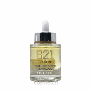 オルラーヌ B21 エクストラオーディネール オイル 30ml （美容液）