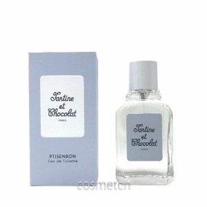 ジバンシイ プチサンボン EDT 60ml SP N （香水）