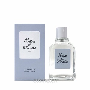 ジバンシイ プチサンボン EDT 100ml SP N （香水）