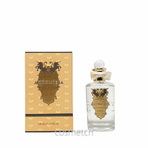 ペンハリガン アルテミジア EDP 100ml SP （香水）