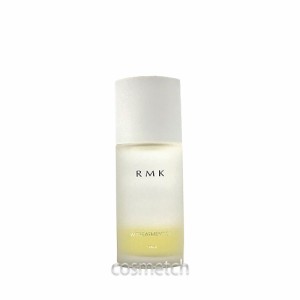 RMK Wトリートメントオイル 50ml N （美容オイル）