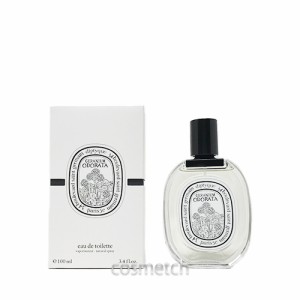 ディプティック ゼラニウム オドラタ EDT 100ml SP （香水）