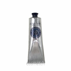 ロクシタン シア ザ・バーム 150ml （ハンドクリーム）