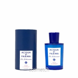 アクア ディ パルマ ブルーメディテラネオ フィーコ EDT 150ml SP （香水）