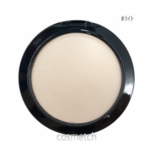 MAC ミネラライズ スキンフィニッシュナチュラル 10g #ライト （フェイスパウダー）