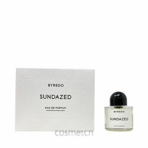 【訳アリ商品】【チューブ変色】 バイレード サンデイズド EDP 50ml SP （香水）