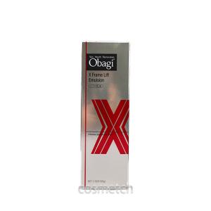 オバジ レチノール 1.0 Retinol 1.0 Cream for Fine Lines & Wrinkles | Obagi