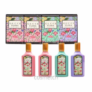 楽天市場】ブルガリ BVLGARI 香水 レディース ウーマンズ ギフト