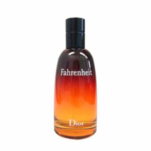 クリスチャンディオール ファーレンハイト EDT 100ml SP （香水）