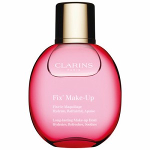 クラランス フィックス メイクアップ フィニッシングミスト 50ml N （ミスト化粧水）