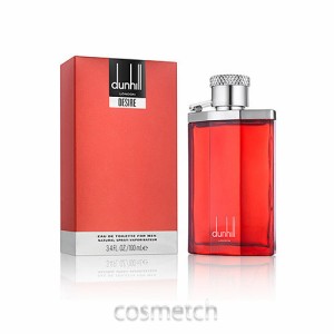 ダンヒル デザイア EDT 100ml SP （香水）