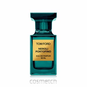 トムフォード ネロリ ポルトフィーノ EDP 50ml SP （香水）