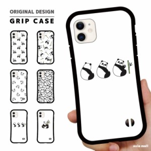 グリップケース スマホケース iPhone14 Pro Max Plus 13mini SE2 SE3 ケース 芸能人 スマホケース 耐衝撃 TPU 可愛い かわいい お洒落 fa