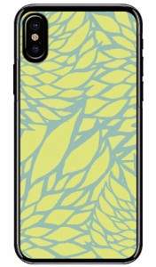 クリア） / for iPhone X/XS/Apple Coverfull iphoneX iphoneXS ケース カバー iphone XS カバーアイフォン10 10S 送料無料