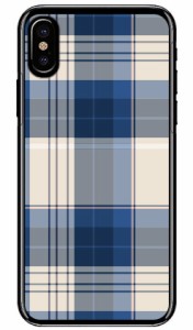 madras 08 （クリア） / for iPhone X/XS/Apple SECOND SKIN iphoneX iphoneXS ケース カバー iphone XS カバーアイフォン10 10S 送料無