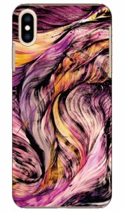 Yohei Takahashi 「Dejavu」 / for iPhone XS Max/Apple SECOND SKIN ケース クリア スマホカバー スマホケース アイフォン カバー アイ