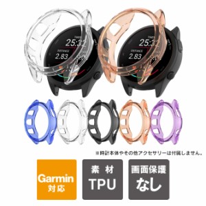 garmin forerunner 165 garmin forerunner 165 music フォアランナー165 ガーミン フォアランナー 165 ガーミン フォアランナー 165 ミュ