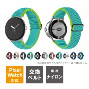 O[O sNZ EHb` oh sNZEHb` oh Google Pixel Watch oh Google Pixel Watch xg O[O sNZ 
