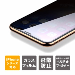 iPhone14 ガラスフィルム iPhone14 Plus ガラスフィルム iPhone 14 Pro ガラスフィルム iPhone 14 Pro Max ガラスフィルム 9H 塵 ちり 防