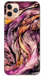 Yohei Takahashi 「Dejavu」 / for iPhone 11 Pro Max/Apple SECOND SKIN ケース クリア スマホカバー スマホケース アイフォン カバー 