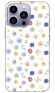 Saqui Hotate 「mehana」 iPhone14 Pro (6.1インチ) Apple SECOND SKIN 全面 受注生産 スマホケース ハードケース iphone14pro 6.1inch 