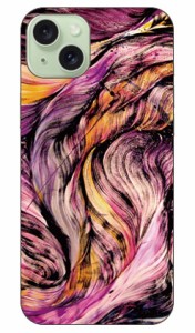 Yohei Takahashi 「Dejavu」 / for iPhone 15 Plus ケース iphone15 本体 保護 iphone ケース iphone15 ハードケース iphone15 スマホケ