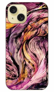 Yohei Takahashi 「Dejavu」 / for iphone 15 ケース iphone15 本体 保護 iphone ケース iphone15 ハードケース iphone15 スマホケース 