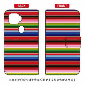 手帳型スマートフォンケース MEXICO / for ZTE a1 ZTG01/au SECOND SKIN ztg01 ケース zte a1 ztg01 ケース ZTE a1 ケース android アン