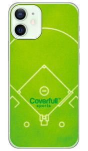 Iphone Se ケース 野球の通販 Au Pay マーケット