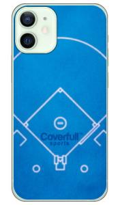 Iphone Se ケース 野球の通販 Au Pay マーケット