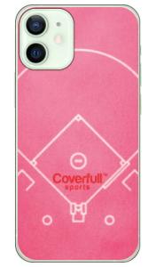 Iphone Se ケース 野球の通販 Au Pay マーケット