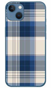 madras 08 （クリア） / for iPhone 13 mini Apple SECOND SKIN スマホケース ハードケース アップル iphone13 mini ケース iphone13 min