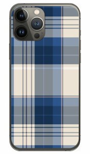 madras 08 （クリア） / for iPhone 13 Pro/Apple SECOND SKIN ハードケース アップル iphone13 pro ケース iphone13 pro カバー アイフ