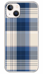 madras 08 （クリア） / for iPhone14/Apple SECOND SKIN ハードケース iphone14 ケース iphone14 カバー アイフォーン14 ケース アイフ