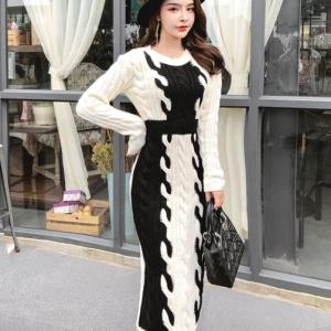 ホステス ワンピースの通販 Au Pay マーケット