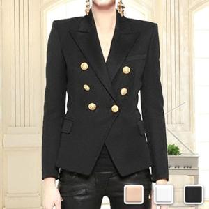 ナポレオン ジャケット Zaraの通販 Au Pay マーケット