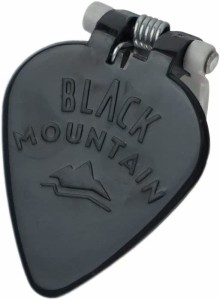 Black Mountain サムピック BM-TPK02 Medium