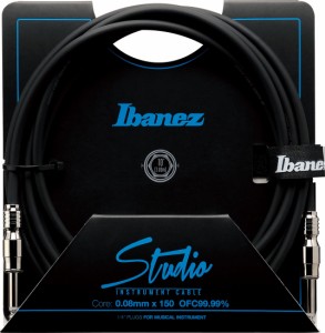 Ibanez アイバニーズ ケーブル HF10