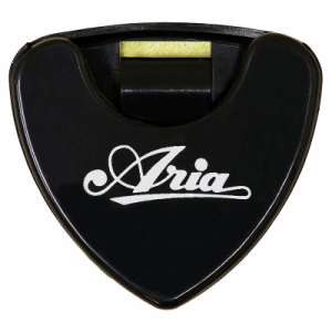 Aria ピックホルダー PH-1 Pick Case