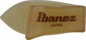 Ibanez アイバニーズ ピック ULT1 ピュア ウルテム サムピック