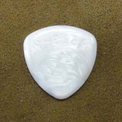 V-PICKS 高級 V-MR-PG Medium,Rounded