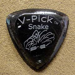 V-PICKS 高級 V-PICKS 高級 V-SNA-SM Snake